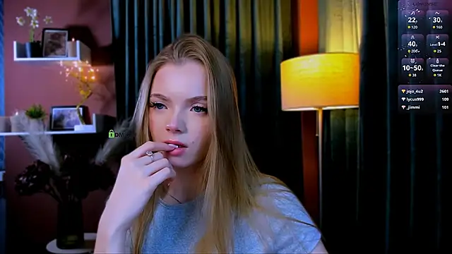 online sex chatroom Maddy Moah