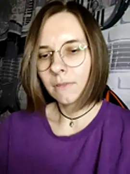 free live cam online Aashikalaa