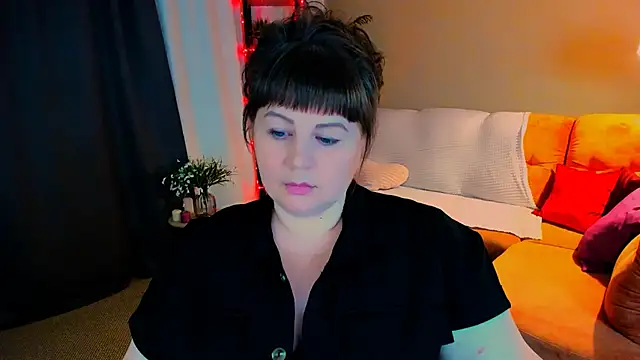 CrystaalStaar webcam