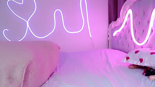 yourmermaidd live sex cam