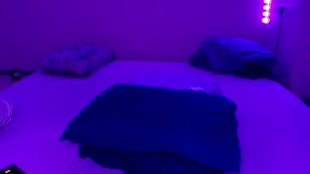 baphomet_from_ice webcam