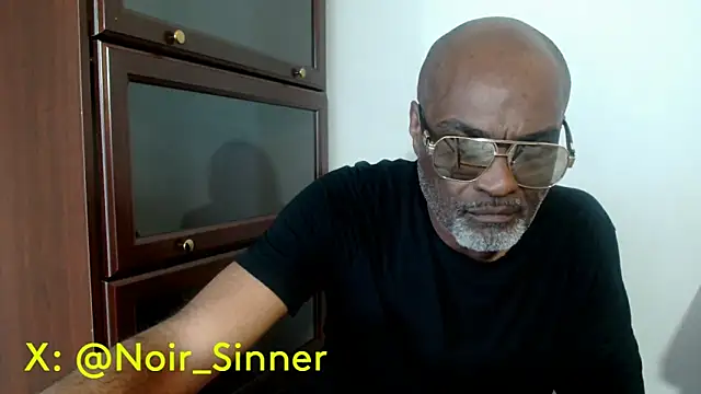 Preview of sinnernoir