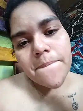 Paola16_6 live sex cam