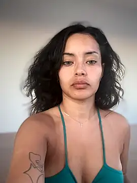 risky_workouts (F young) - ADD DILDO