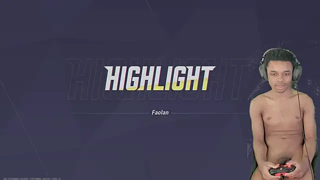 Preview of lovemirgaming