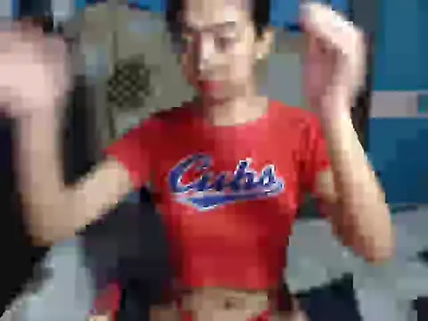 Preview of prettymae20