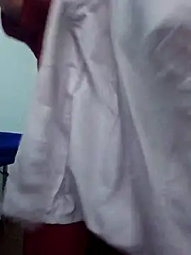  JustSamantha_ chat room