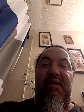 Preview of mrbustnut2026