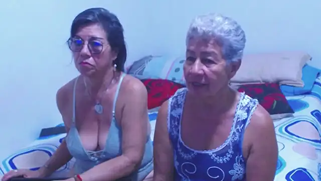 sexycristina_2 webcam