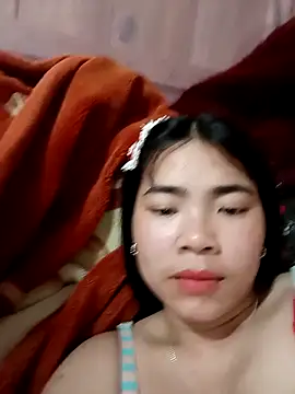 Girlsexxy-excitef webcam