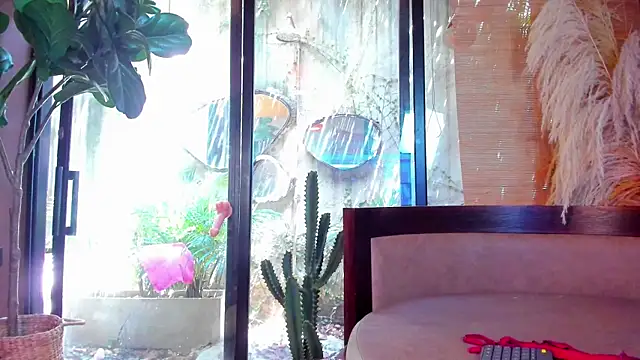 Victoria_Gonzalez webcam