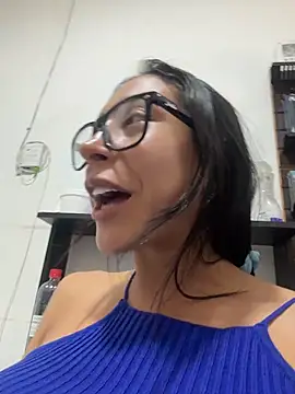 pregnant_sofii18 webcam