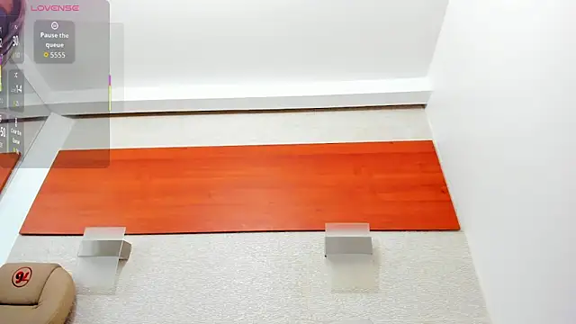 maddy_cartter webcam