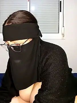 Sexy__Arab webcam