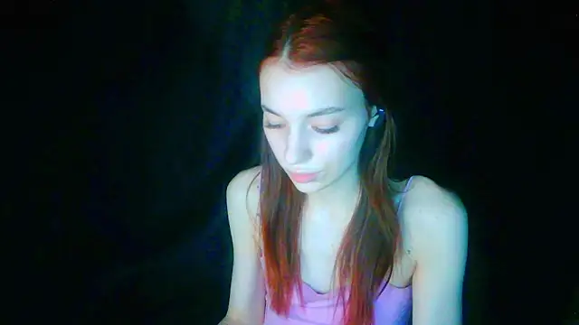 liza__kitty webcam