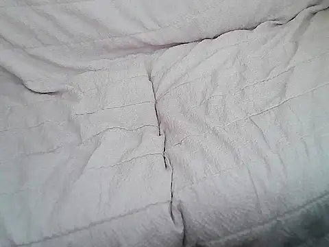 Alexiadreamer webcam