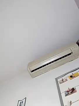 Molly_newman6 webcam