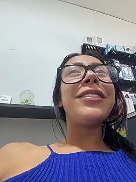 pregnant_sofii18 webcam