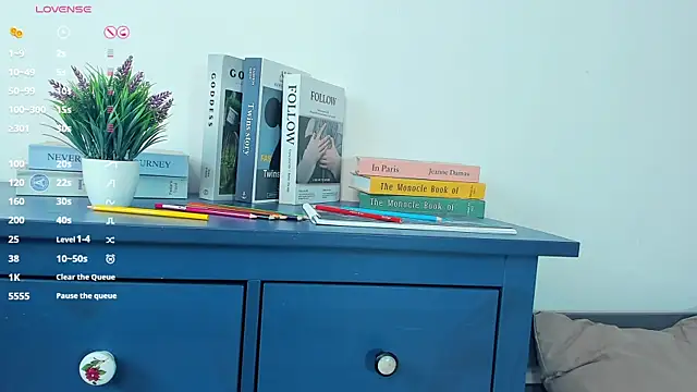 OdiIiaChavarria webcam