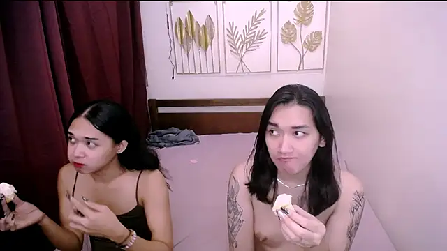 cuntyslut_lexie webcam