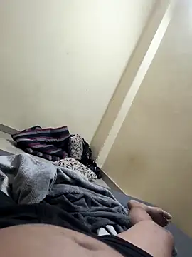 rajstrip12650 webcam