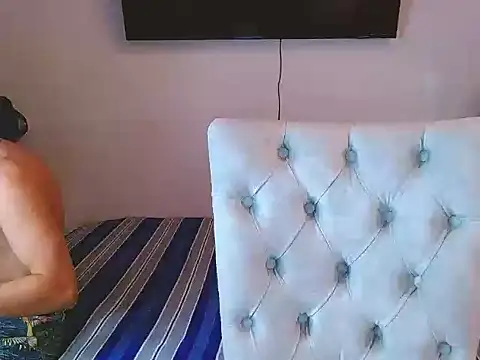 gabriel_spy12 webcam