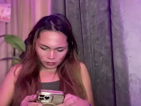 the_extinction_ofbeauty webcam