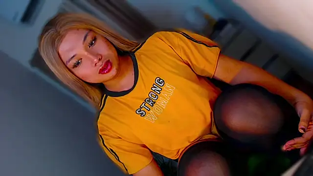 Samantha_Millerxxx webcam