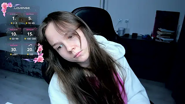 cute_little_ass webcam