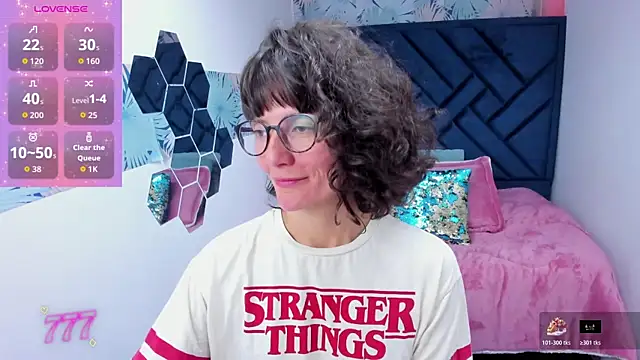 Valery_More__ webcam