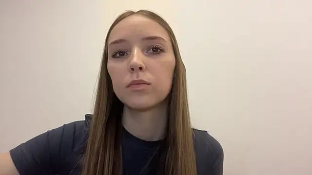 TanjaBrounson webcam