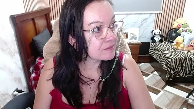 Sonialorens_ webcam