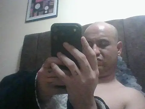 alphaswitchard webcam