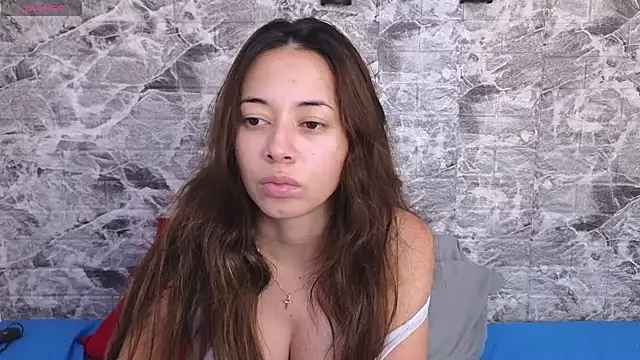 Danny_Ninaa webcam