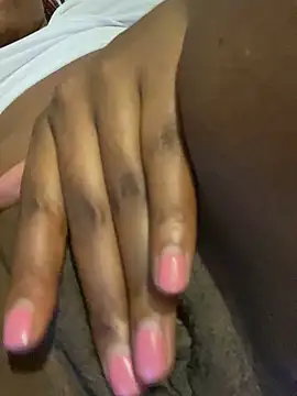 dellah27 (F young) - Squirts in doggy💦🩵💚☘️