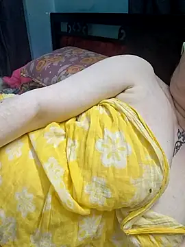 Preview of indian_coupl3