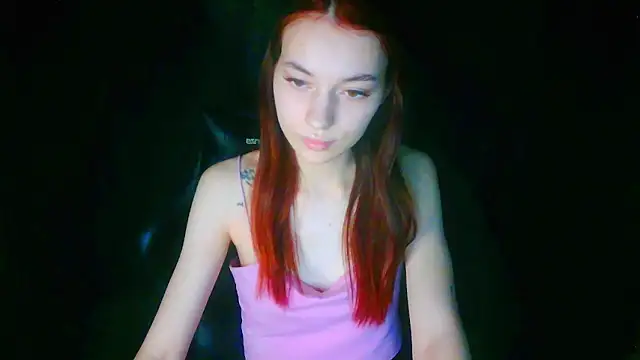 liza__kitty webcam
