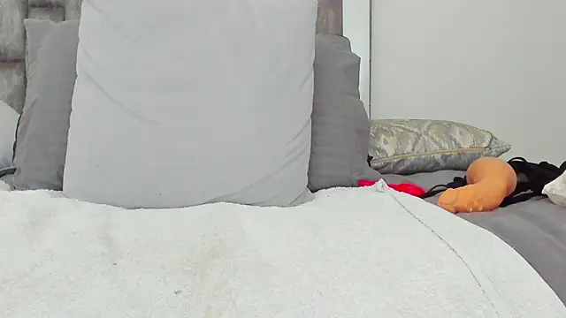 alyssia_ocean webcam