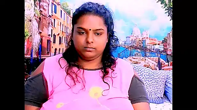 Indianfairy99 webcam