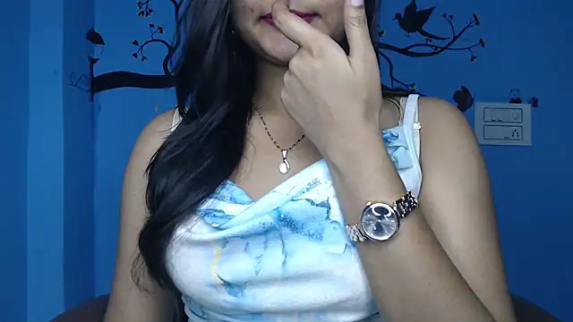 Wish_Queen webcam