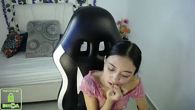 NathaliaSweet_11 webcam