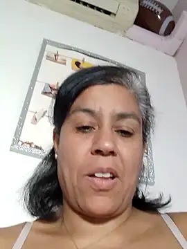 Molly_newman6 webcam