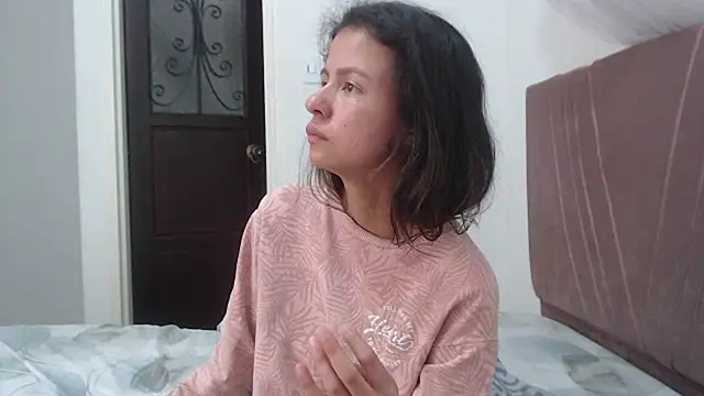 nathaly_jones_ webcam