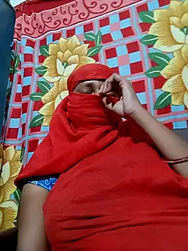 sapan_sexe - Live Cams