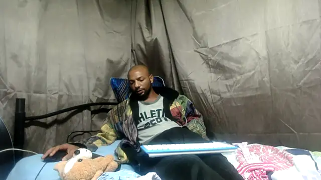 Camodick live sex cam