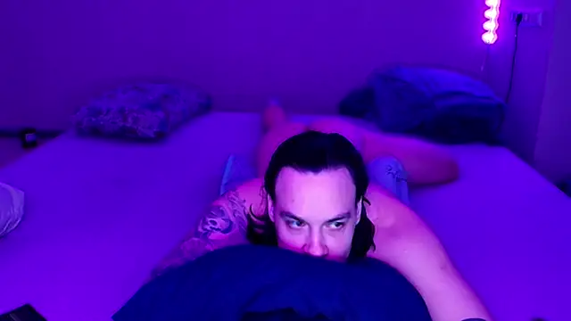 baphomet_from_ice webcam