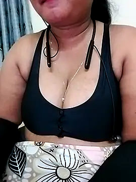 tamil_palkova_couples webcam