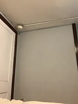 MrPresident_P webcam