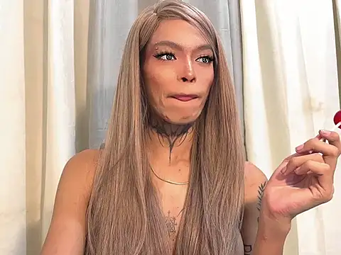 Tsumugi_kagura webcam