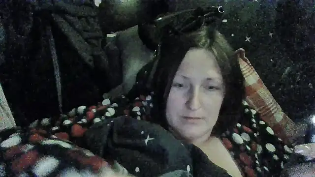 AllaSowinskaya webcam